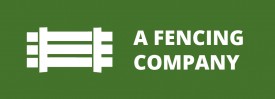 Fencing Alsace - Fencing Companies